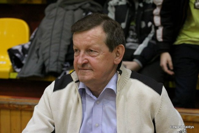 Pokonali Pyrę /zdjęcia/