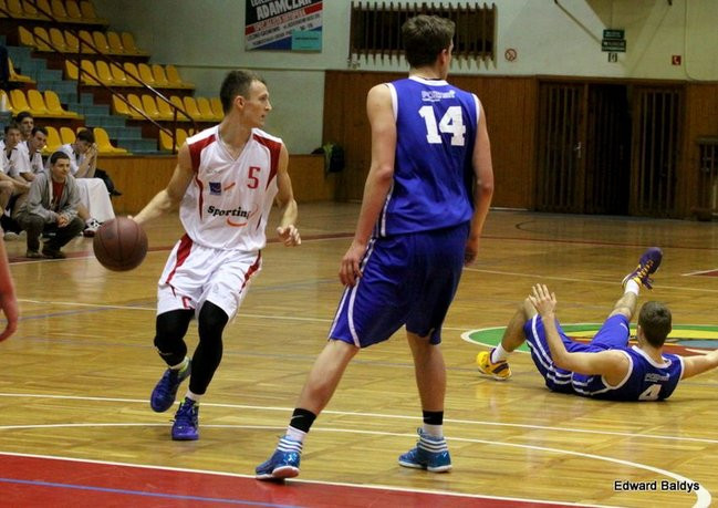 Pokonali Pyrę /zdjęcia/