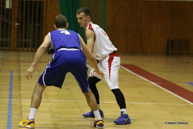 Pokonali Pyrę /zdjęcia/