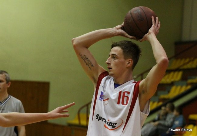 Pokonali Pyrę /zdjęcia/