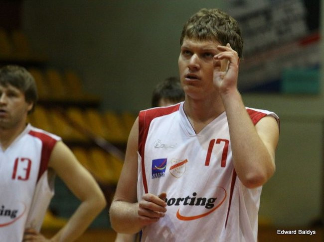 Pokonali Pyrę /zdjęcia/