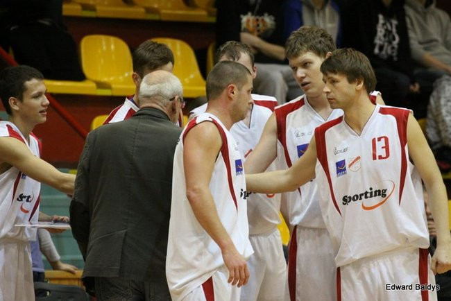 Pokonali Pyrę /zdjęcia/