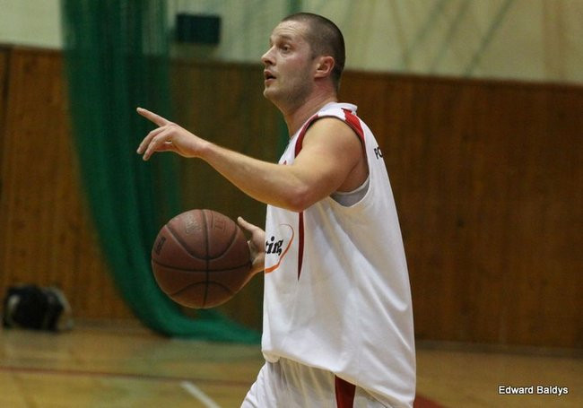 Pokonali Pyrę /zdjęcia/