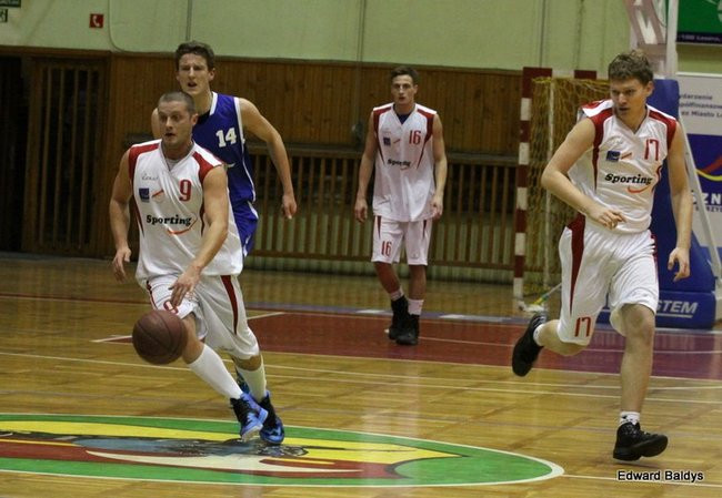 Pokonali Pyrę /zdjęcia/