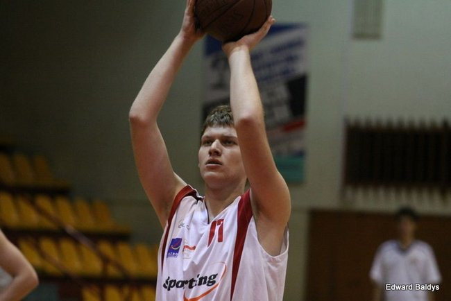 Pokonali Pyrę /zdjęcia/