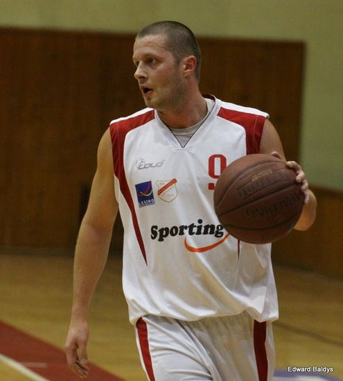 Pokonali Pyrę /zdjęcia/