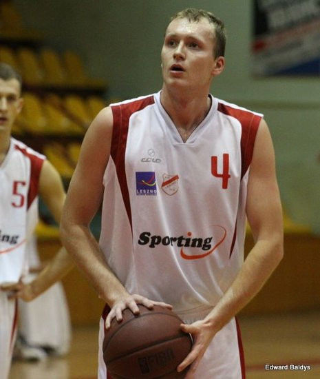 Pokonali Pyrę /zdjęcia/