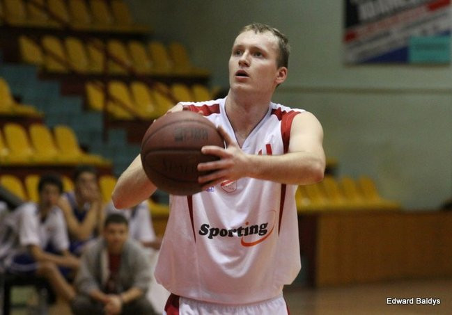 Pokonali Pyrę /zdjęcia/