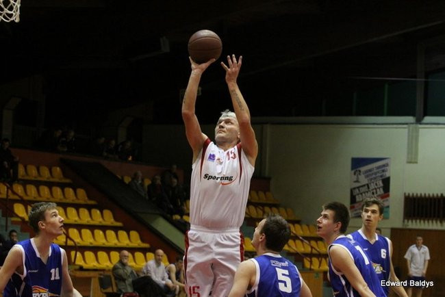 Pokonali Pyrę /zdjęcia/