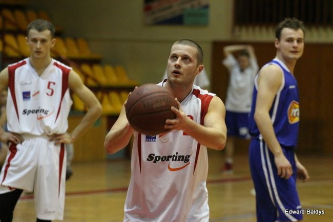 Pokonali Pyrę /zdjęcia/