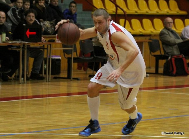 Pokonali Pyrę /zdjęcia/