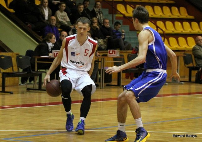 Pokonali Pyrę /zdjęcia/