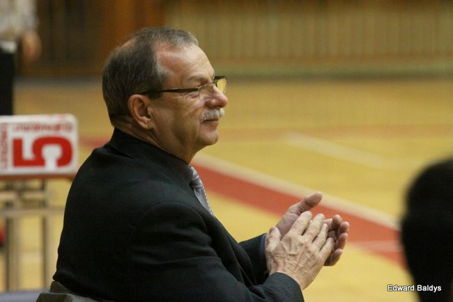 Pokonali Pyrę /zdjęcia/