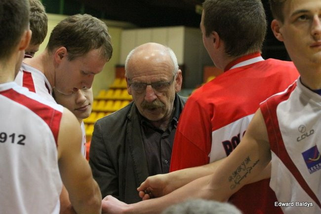 Pokonali Pyrę /zdjęcia/