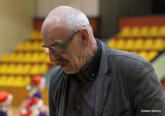 Pokonali Pyrę /zdjęcia/