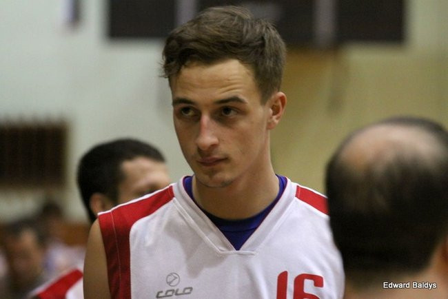 Pokonali Pyrę /zdjęcia/