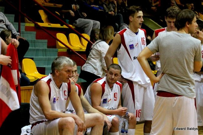 Pokonali Pyrę /zdjęcia/