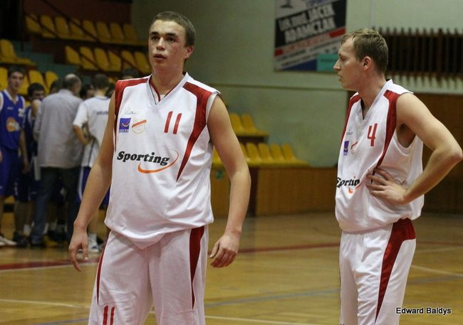 Pokonali Pyrę /zdjęcia/