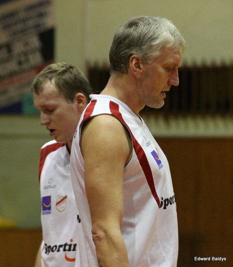 Pokonali Pyrę /zdjęcia/