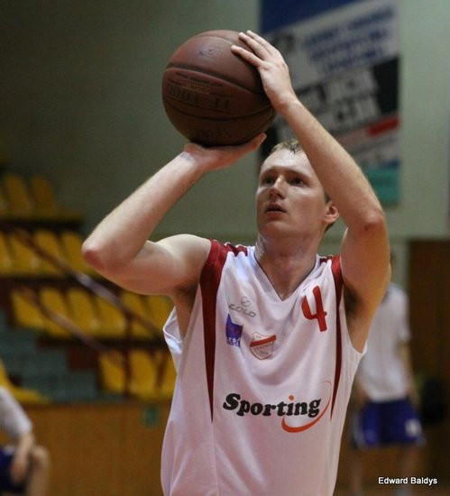 Pokonali Pyrę /zdjęcia/