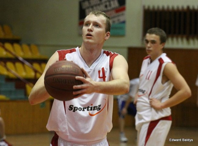 Pokonali Pyrę /zdjęcia/