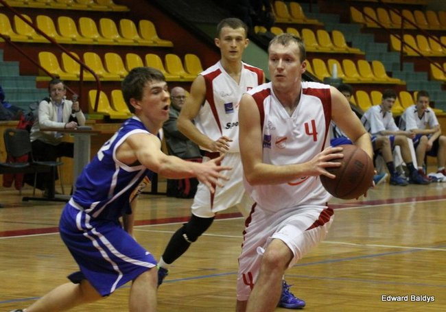 Pokonali Pyrę /zdjęcia/