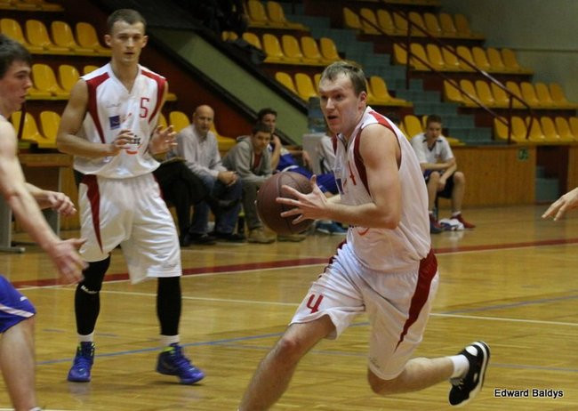 Pokonali Pyrę /zdjęcia/