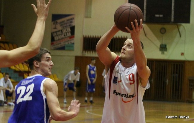 Pokonali Pyrę /zdjęcia/