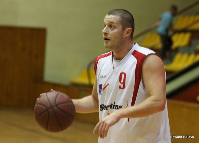 Pokonali Pyrę /zdjęcia/