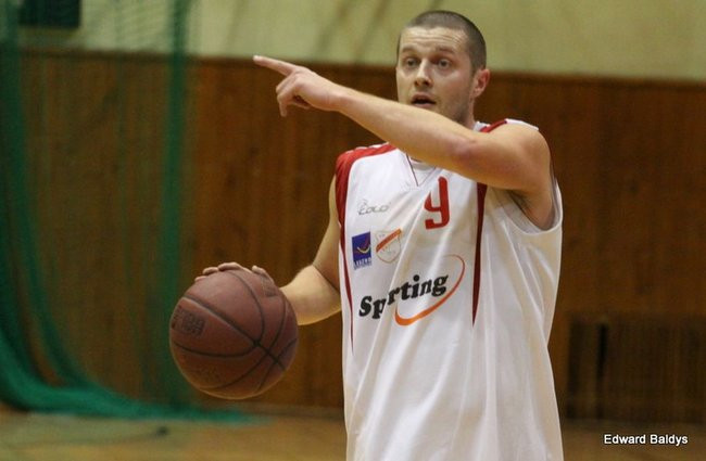 Pokonali Pyrę /zdjęcia/