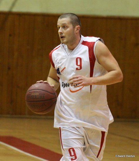 Pokonali Pyrę /zdjęcia/