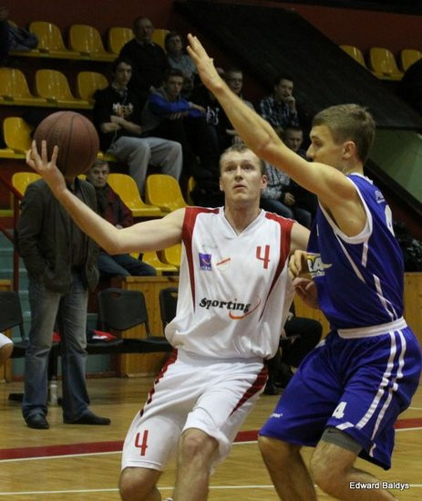 Pokonali Pyrę /zdjęcia/