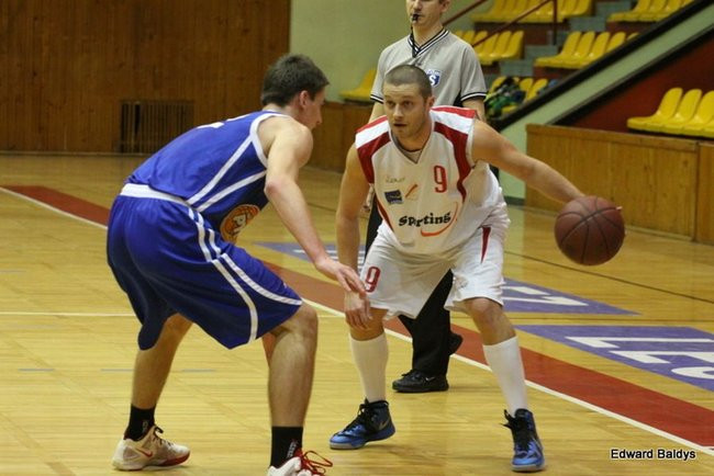 Pokonali Pyrę /zdjęcia/