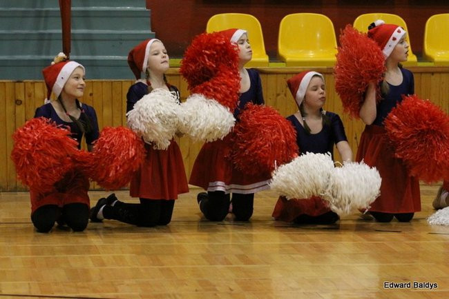 Pokonali Pyrę /zdjęcia/