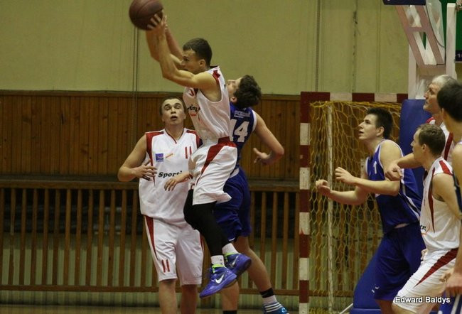 Pokonali Pyrę /zdjęcia/