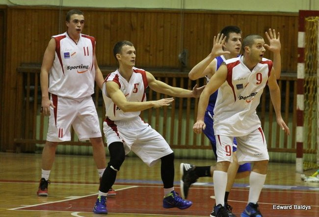 Pokonali Pyrę /zdjęcia/