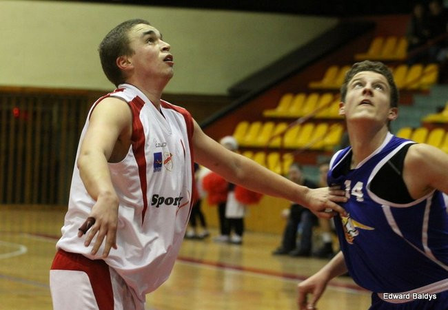 Pokonali Pyrę /zdjęcia/