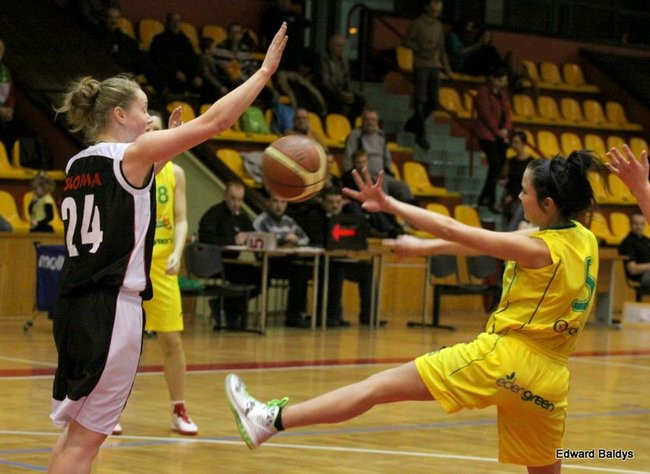 Zwycięstwo Tęczy (zdjęcia)