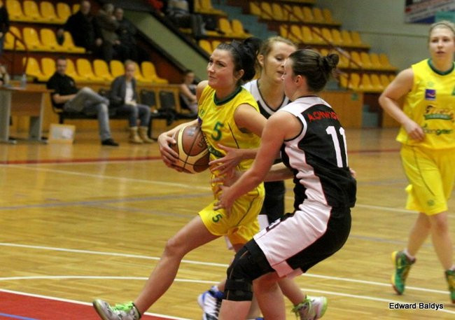 Zwycięstwo Tęczy (zdjęcia)