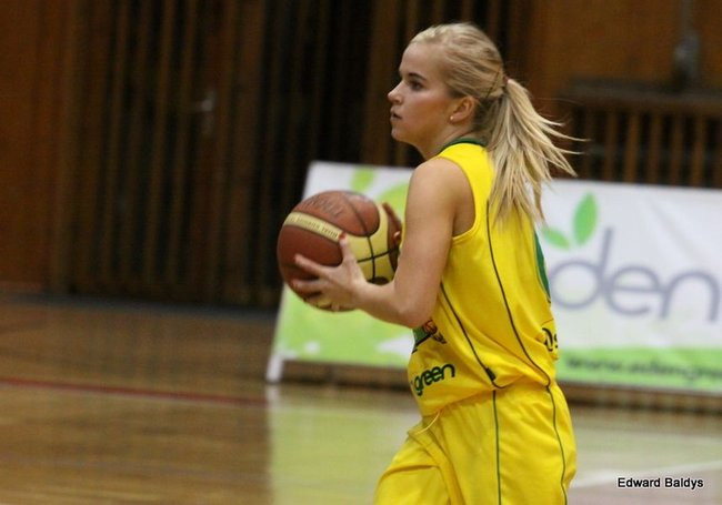 Zwycięstwo Tęczy (zdjęcia)