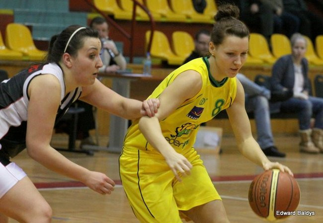 Zwycięstwo Tęczy (zdjęcia)