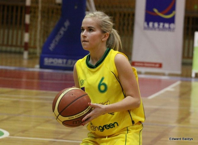 Zwycięstwo Tęczy (zdjęcia)