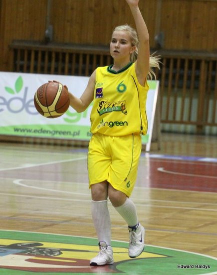 Zwycięstwo Tęczy (zdjęcia)