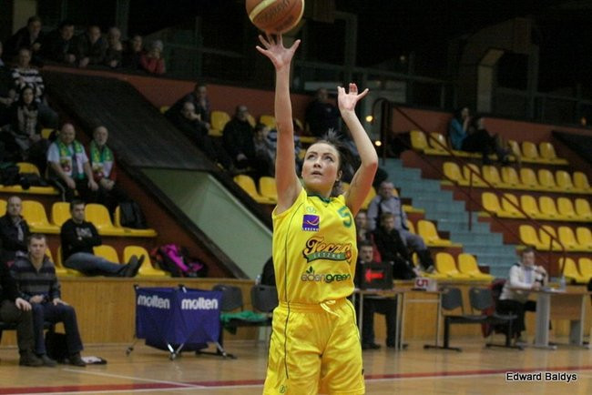 Zwycięstwo Tęczy (zdjęcia)