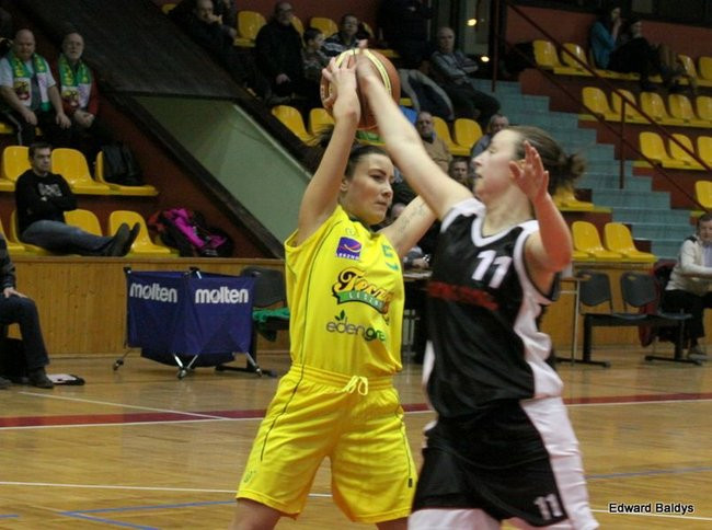 Zwycięstwo Tęczy (zdjęcia)