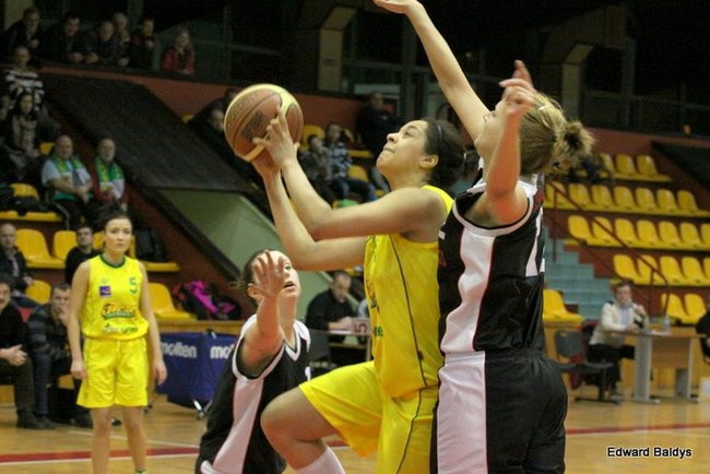 Zwycięstwo Tęczy (zdjęcia)