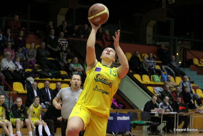 Zwycięstwo Tęczy (zdjęcia)