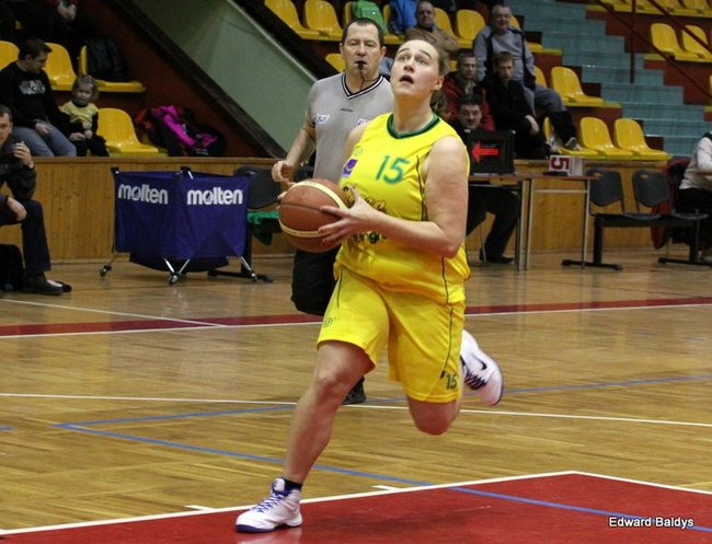 Zwycięstwo Tęczy (zdjęcia)