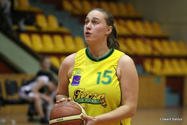 Zwycięstwo Tęczy (zdjęcia)