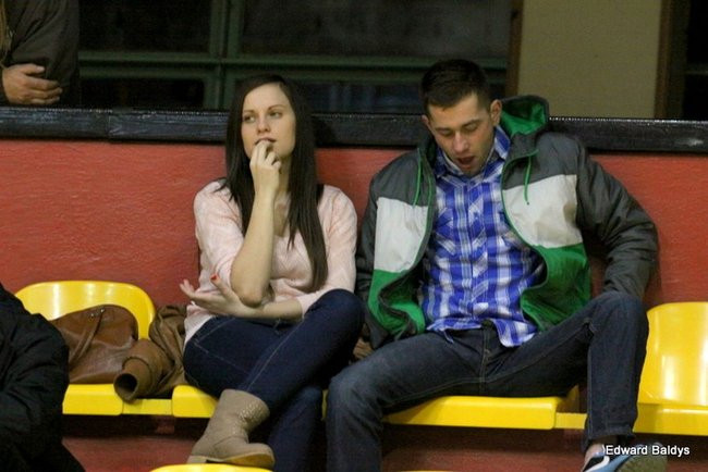 Zwycięstwo Tęczy (zdjęcia)